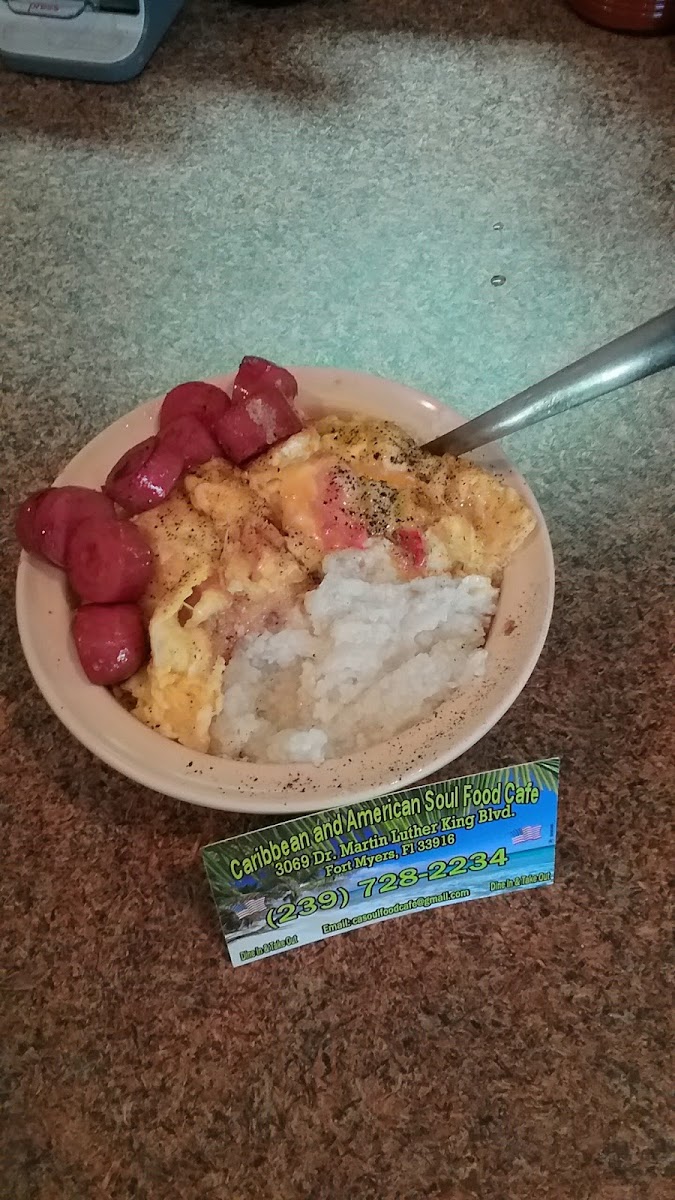 Utopia Soul Food-4