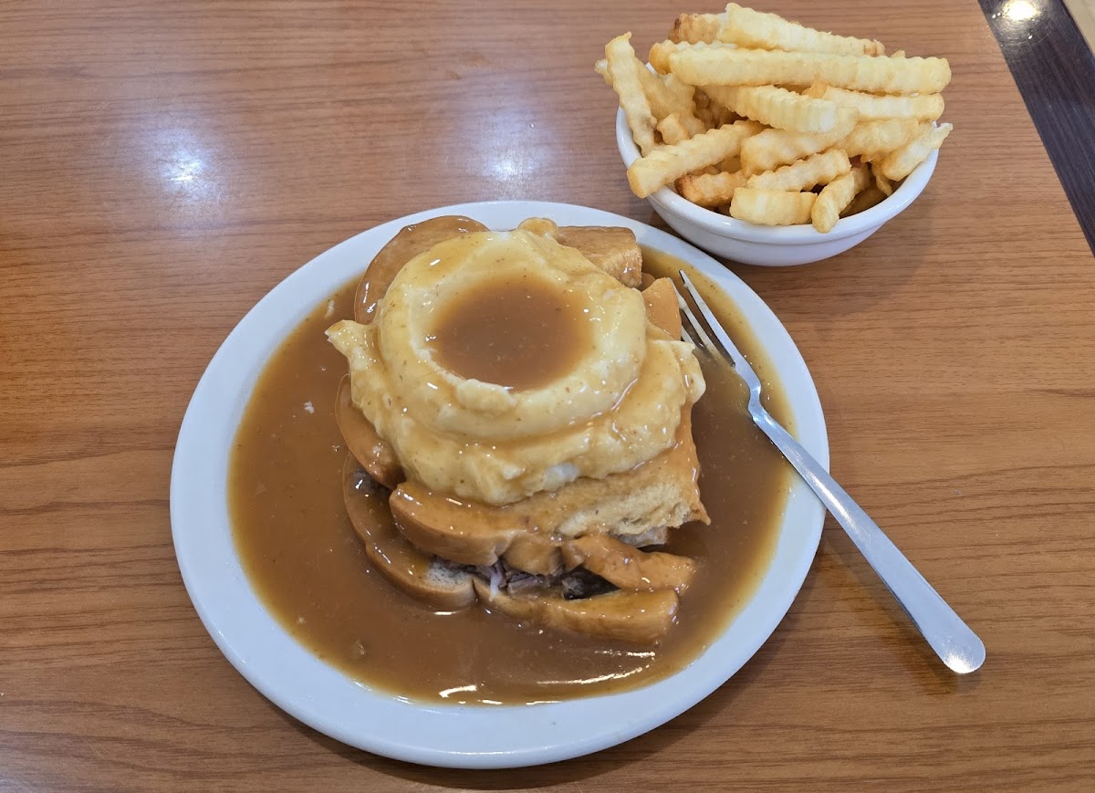 Frannie's Cafe-5