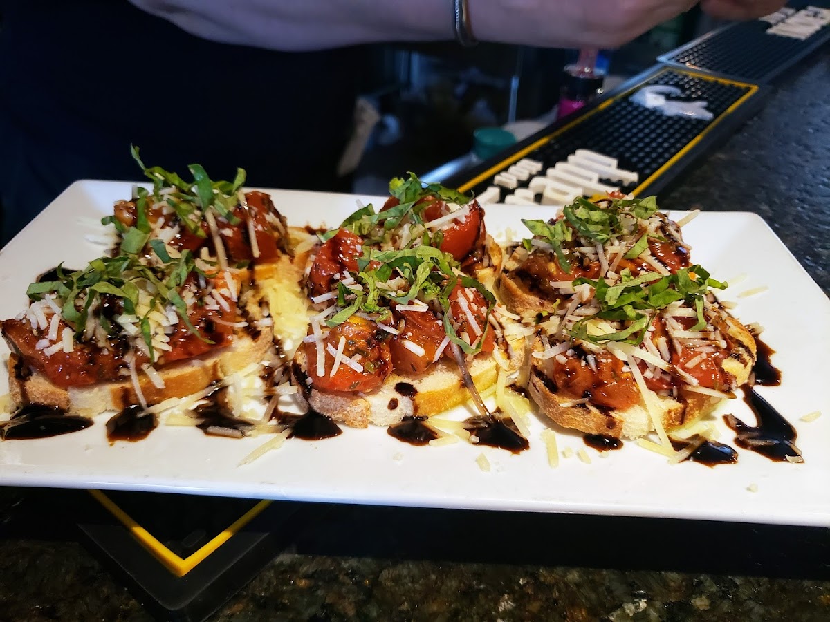 19 South Main Restaurant-3