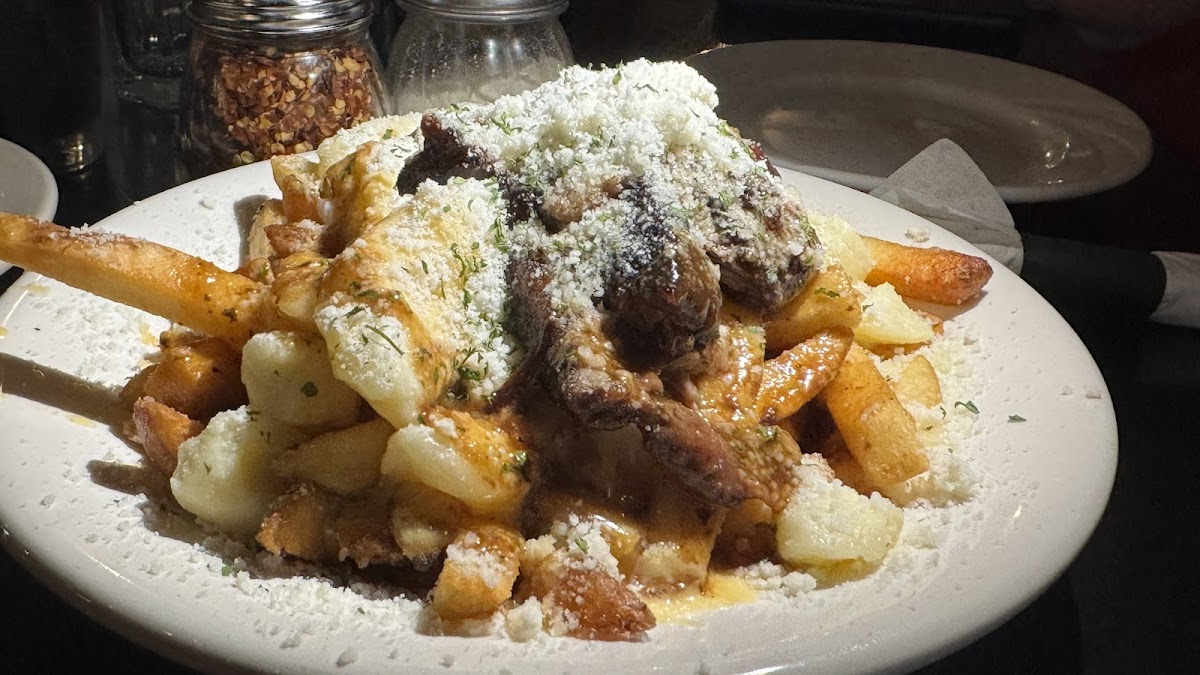 19 South Main Restaurant-4
