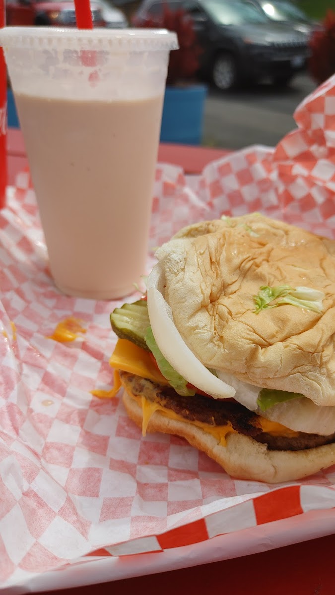 Ron’s Tacos And Burgers-2