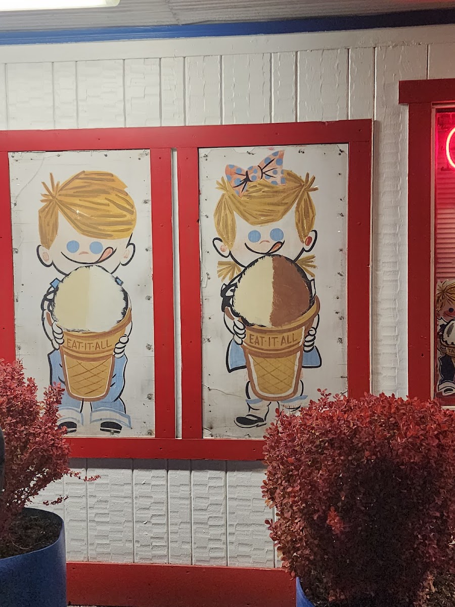 Ron’s Tacos And Burgers-3