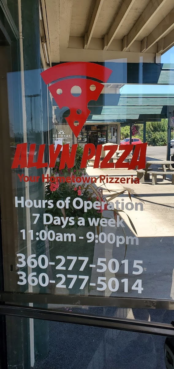 Allyn Pizza-4