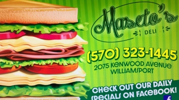Maseto's-2