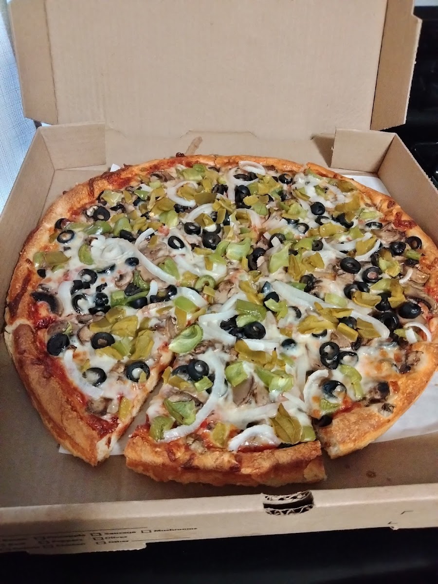 Pizzarama-4