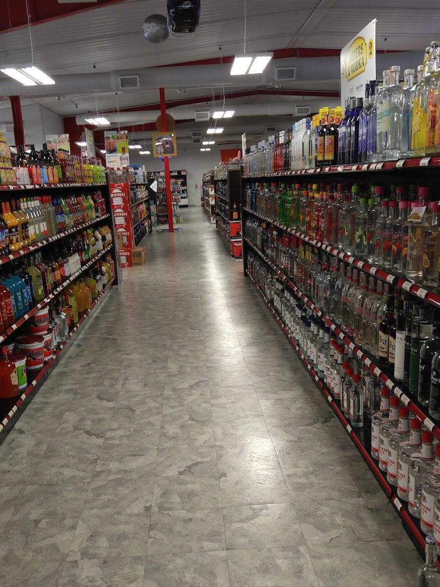 Liquor King-5