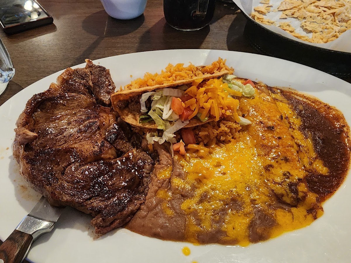 Kassandra's Mexican Kitchen-2