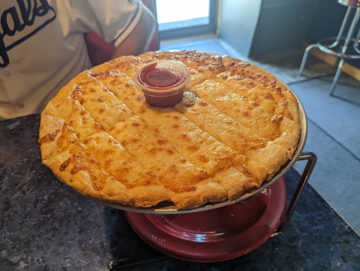 Flipside Pizza & Pub-3