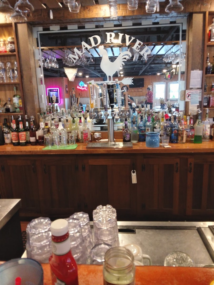 Mad River Farm Market-4