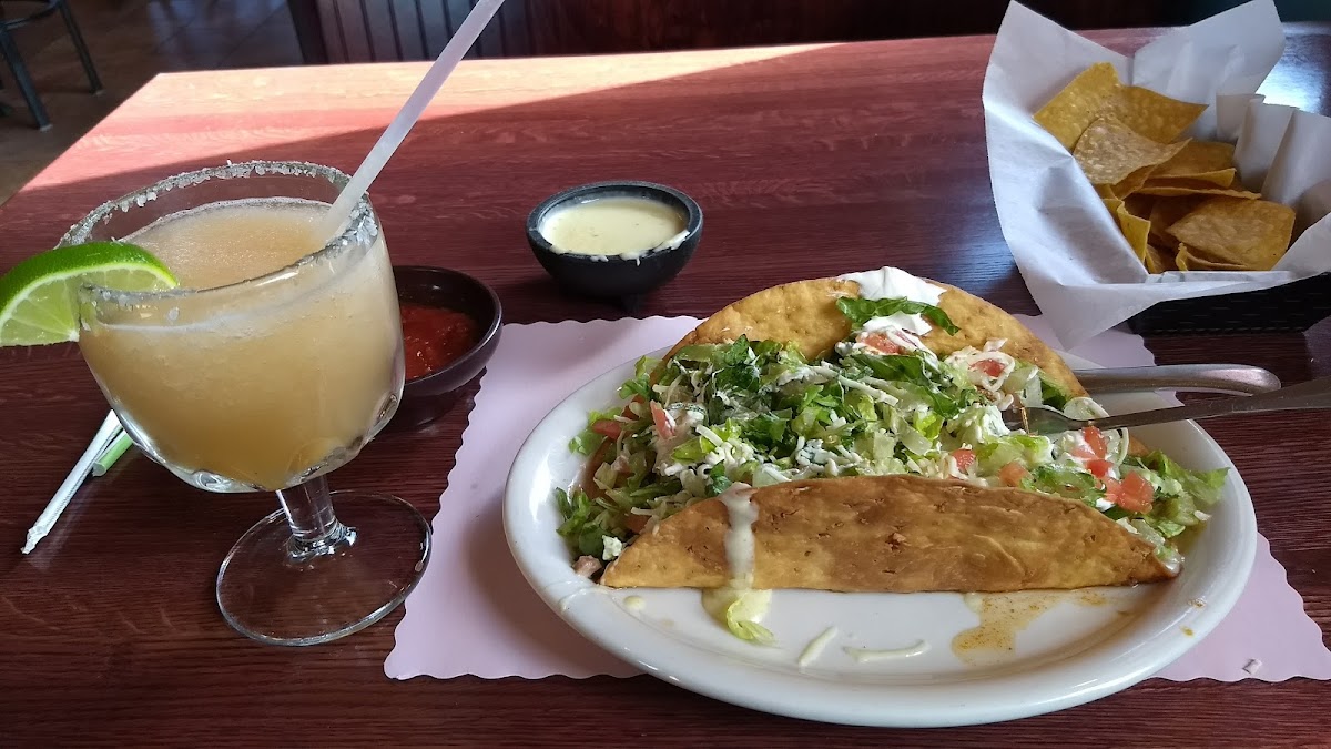 Los Mezcales-2