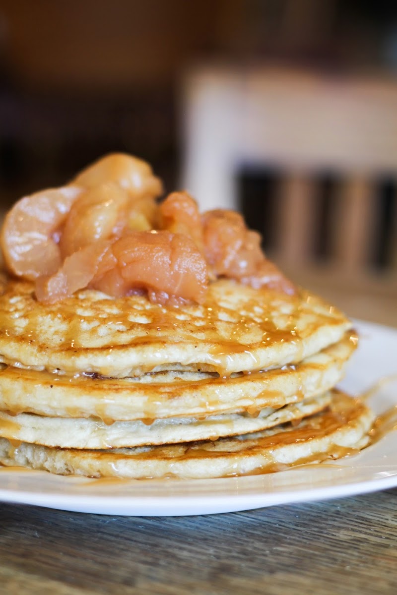 Main Street Eatery-3