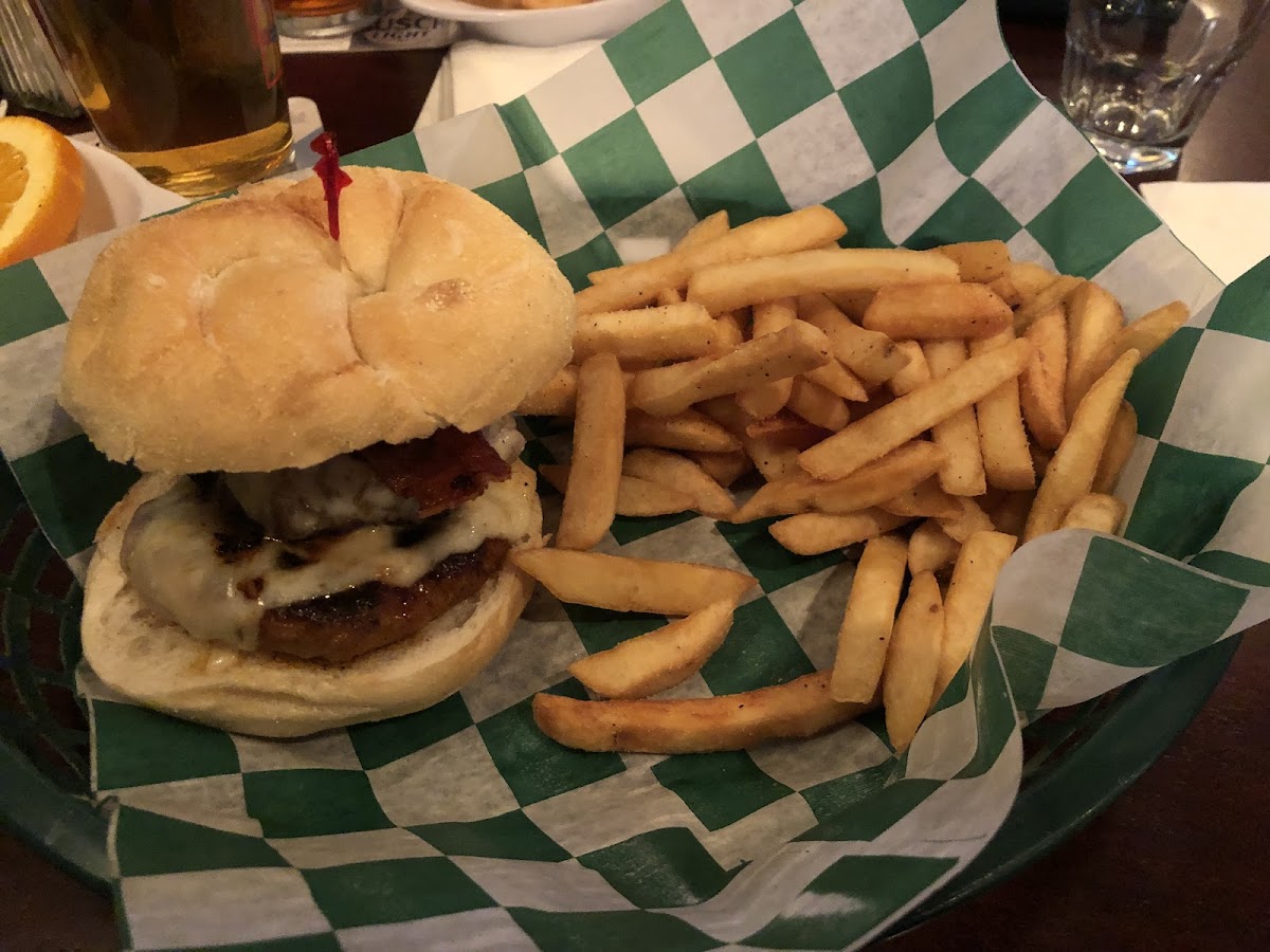 My Friend's Tavern-2