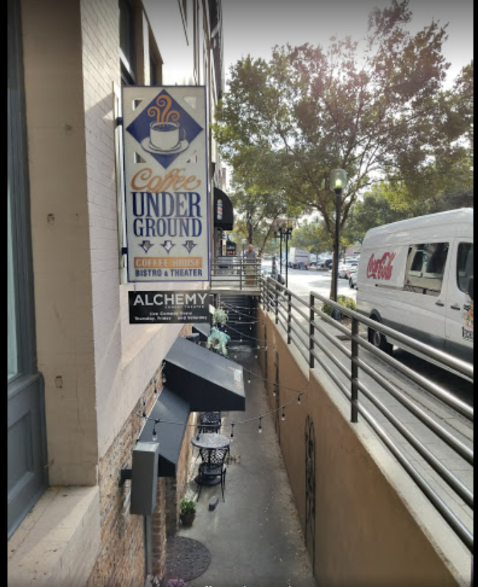 Coffee Underground-4