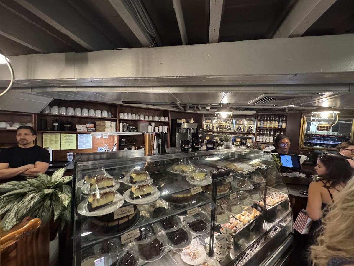 Coffee Underground-5