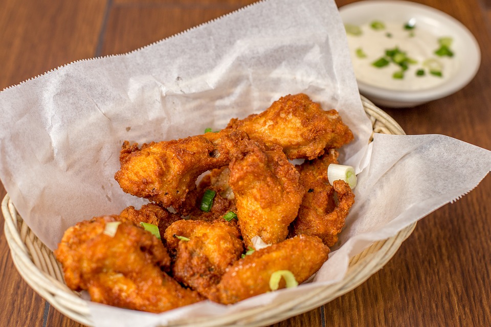 The Nolia Grille-4