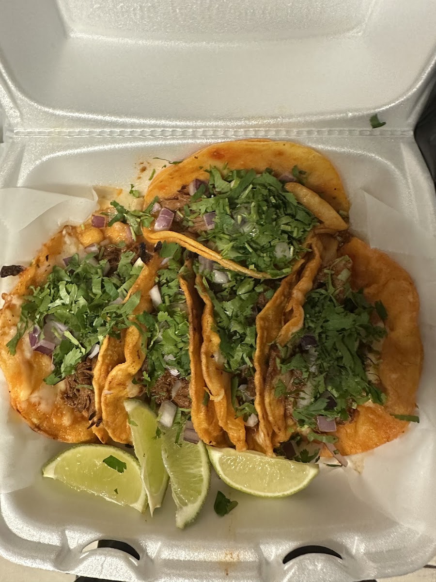 Birria And Pozole To Go-3