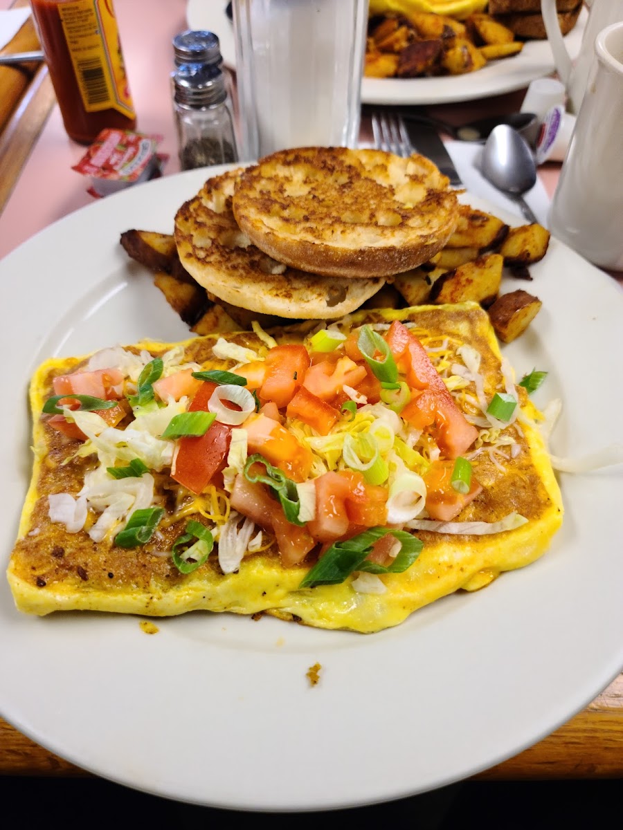 Evan's Egg House-3