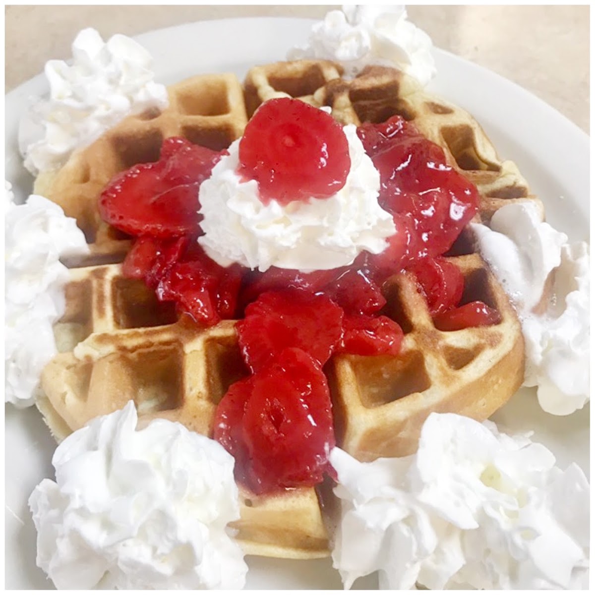 Just Breakfast & Things-2