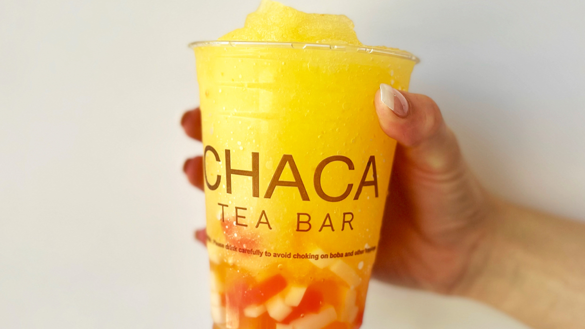 Chaca Tea Bar-2