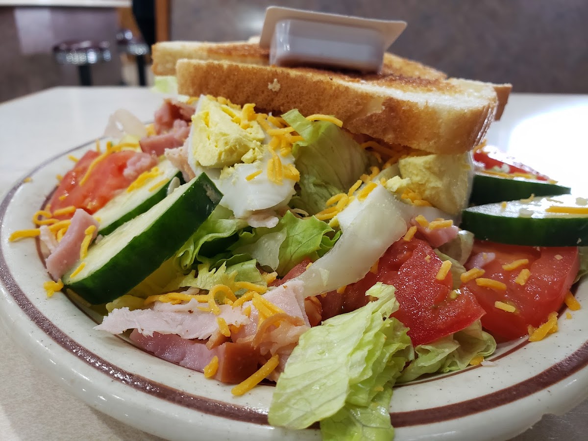 Dale's Cafe-4