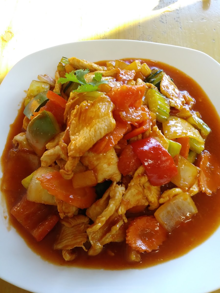 Thai Spot-2