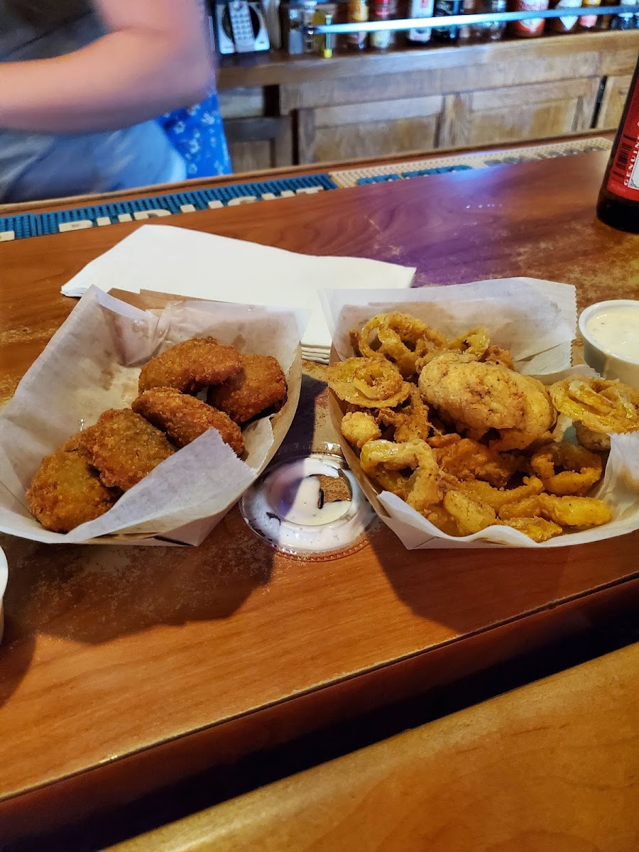 New Milford Cafe-3