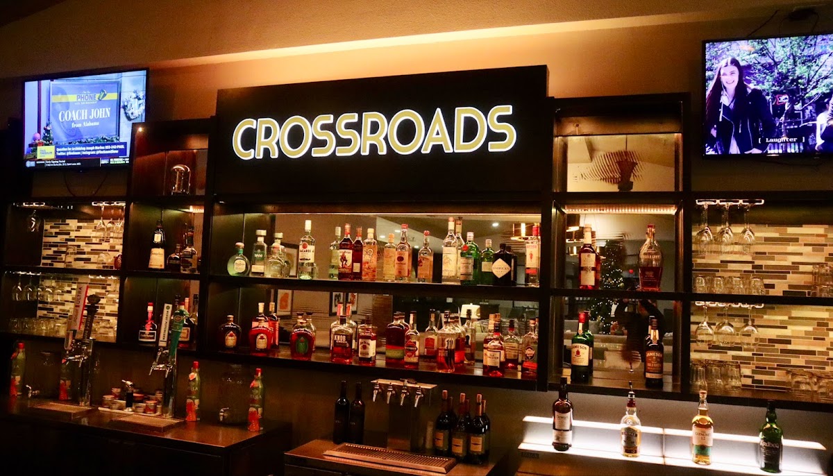 Crossroads Tavern-3