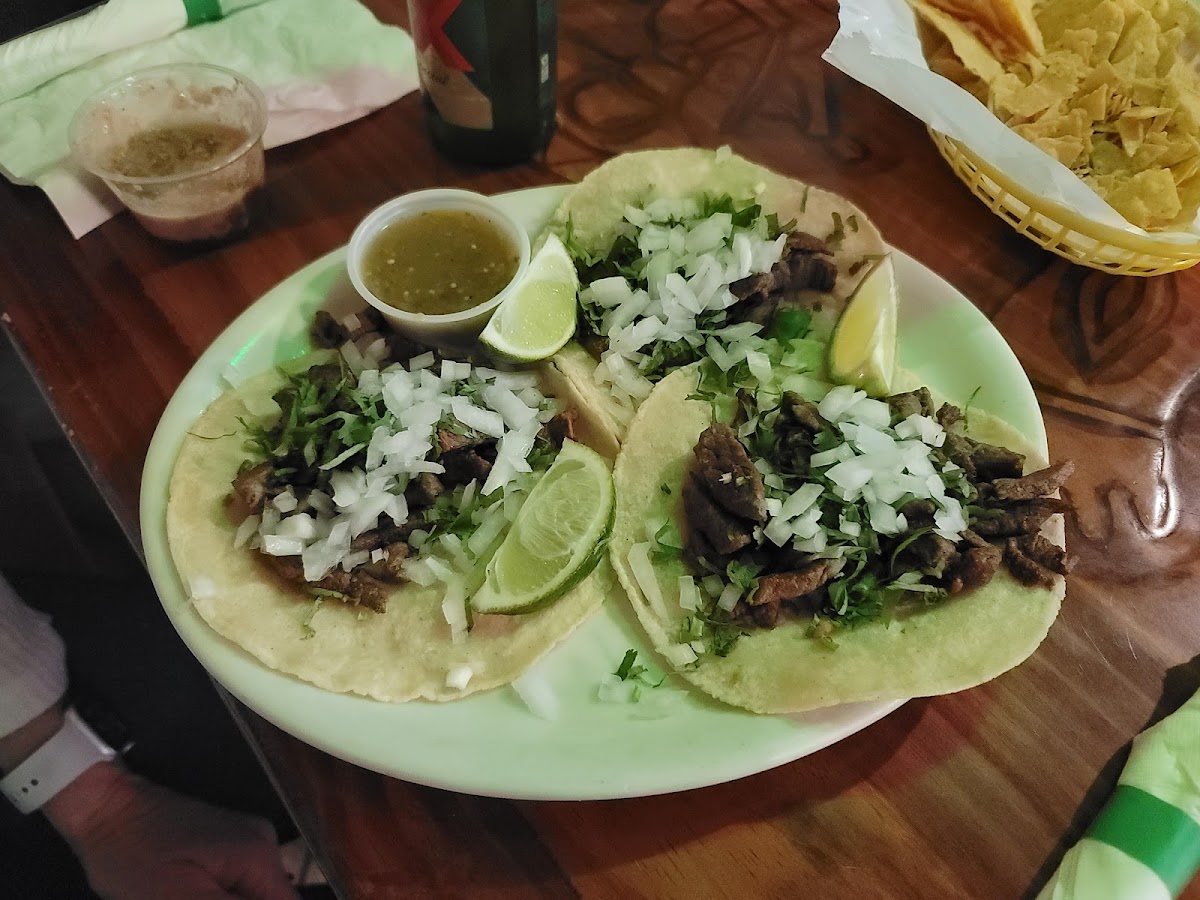El Mariachi Garibaldi-2