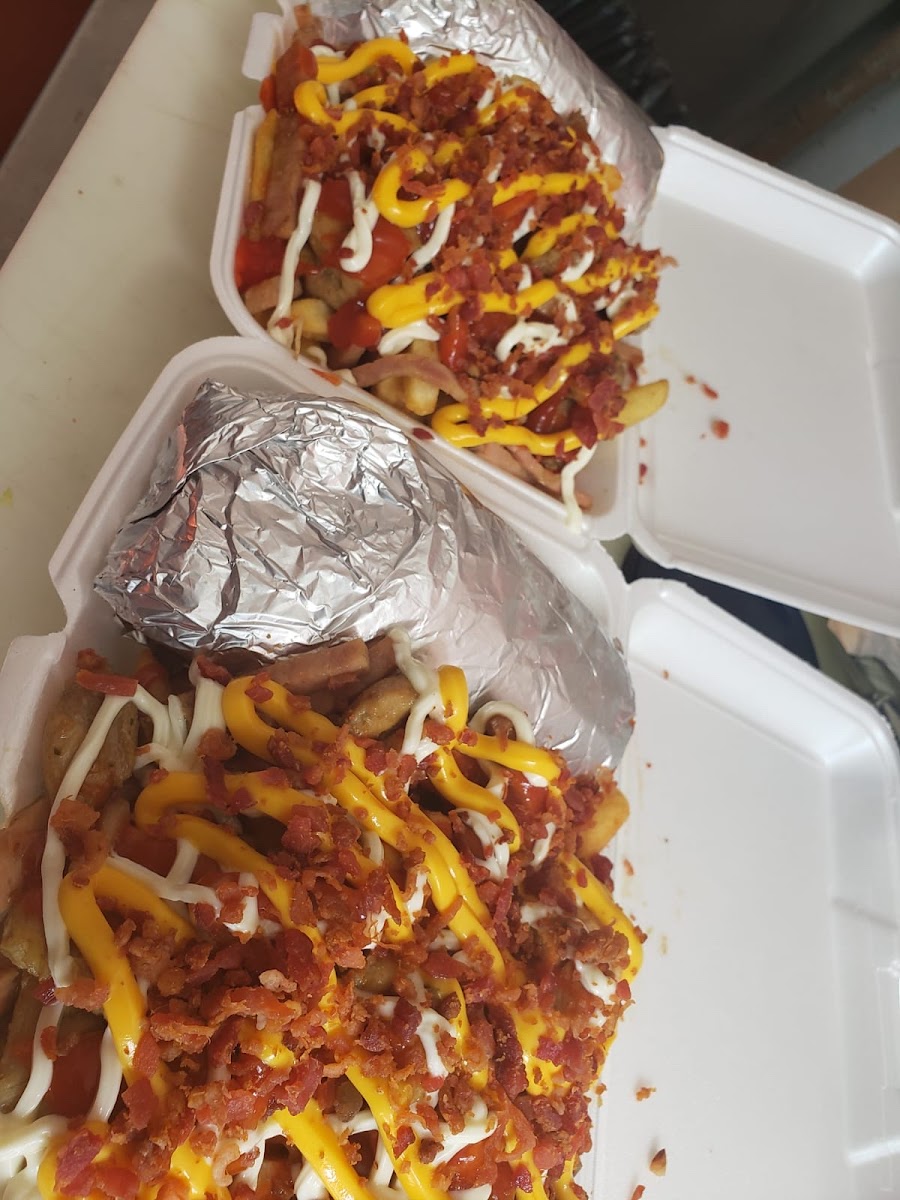Crispy N More-5