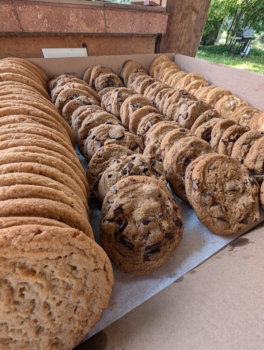 The Pine River Bakery-2