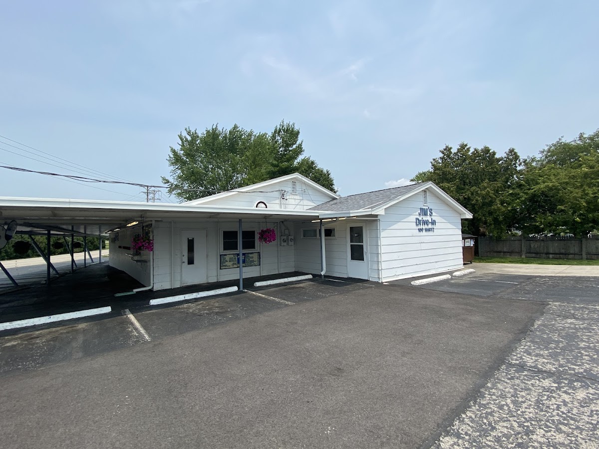 Jim's Drive-in-3