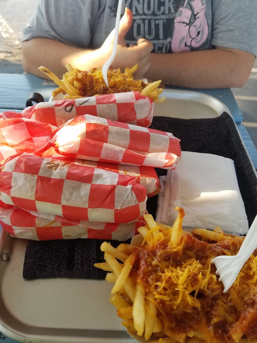 Jim's Drive-in-5