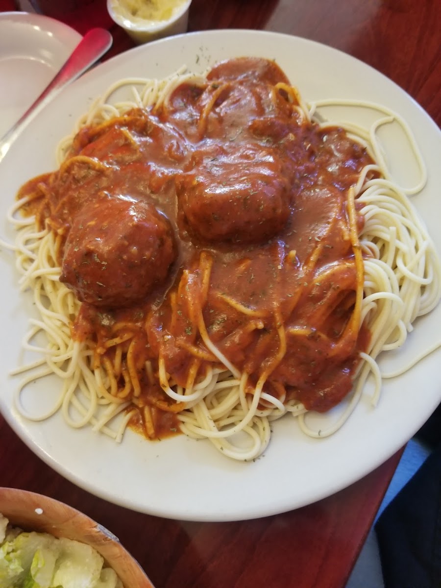 Mama T's Italian Steakhouse-4