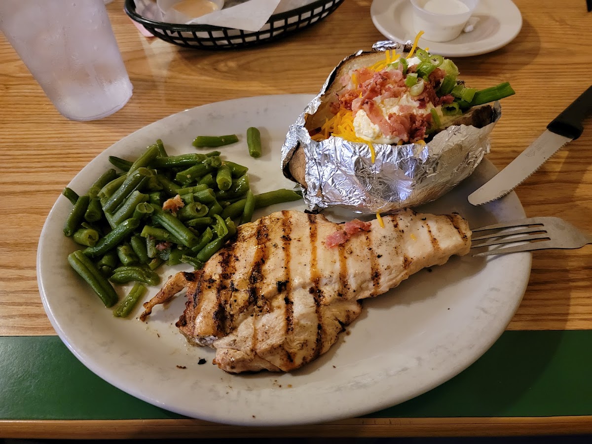 Blake's-2