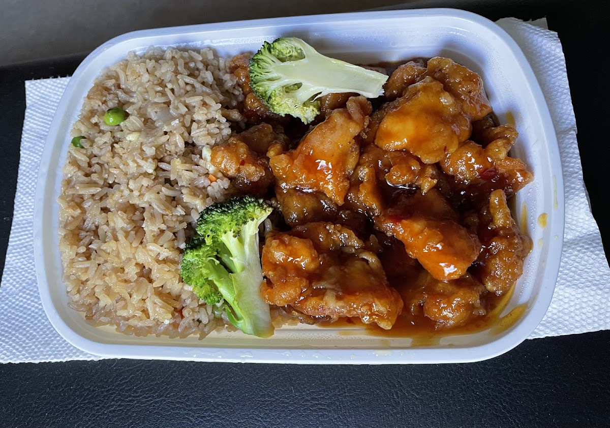 Hing Long Restaurant-2