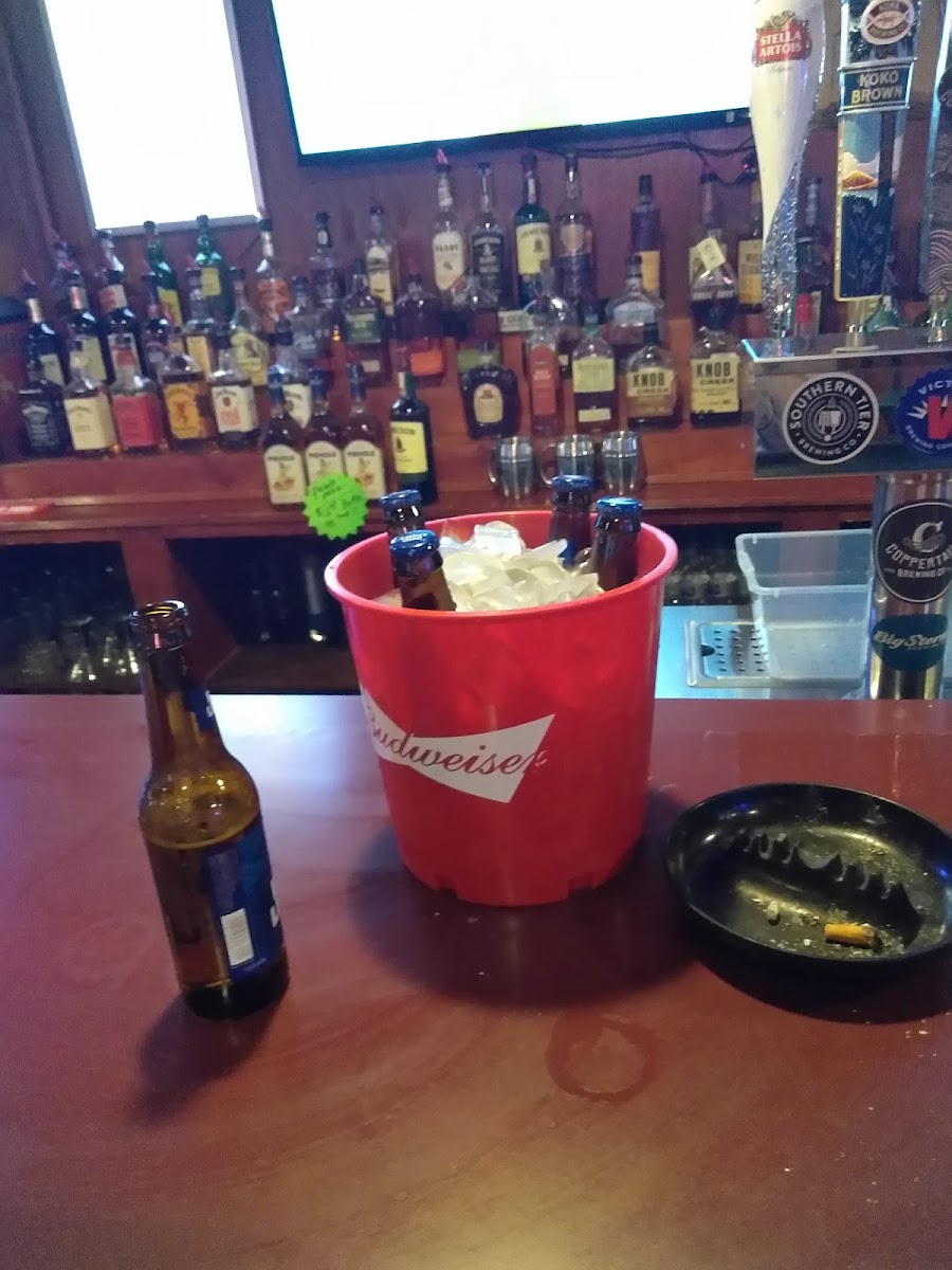 Cj's Tavern-3