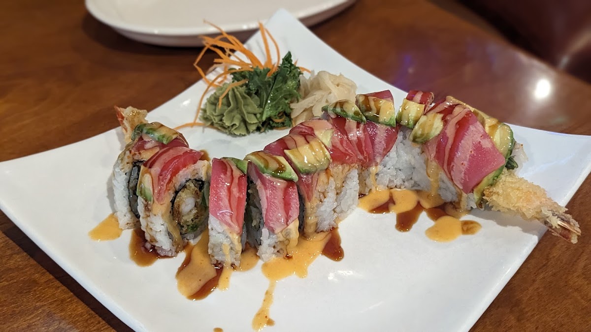 9 Thai-sushi-3