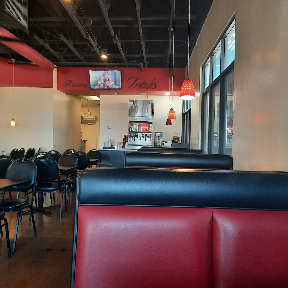 T & M Pizza-4