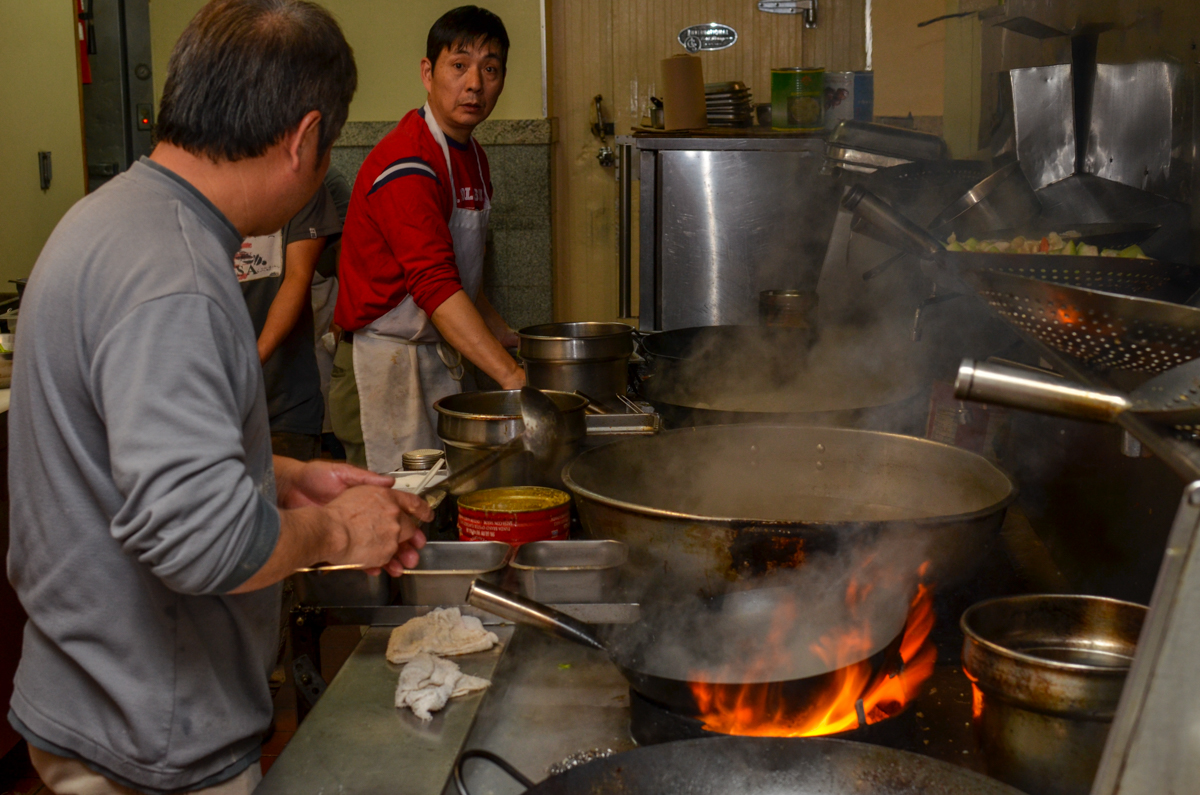 Chen Chen Chinese Restaurant-3