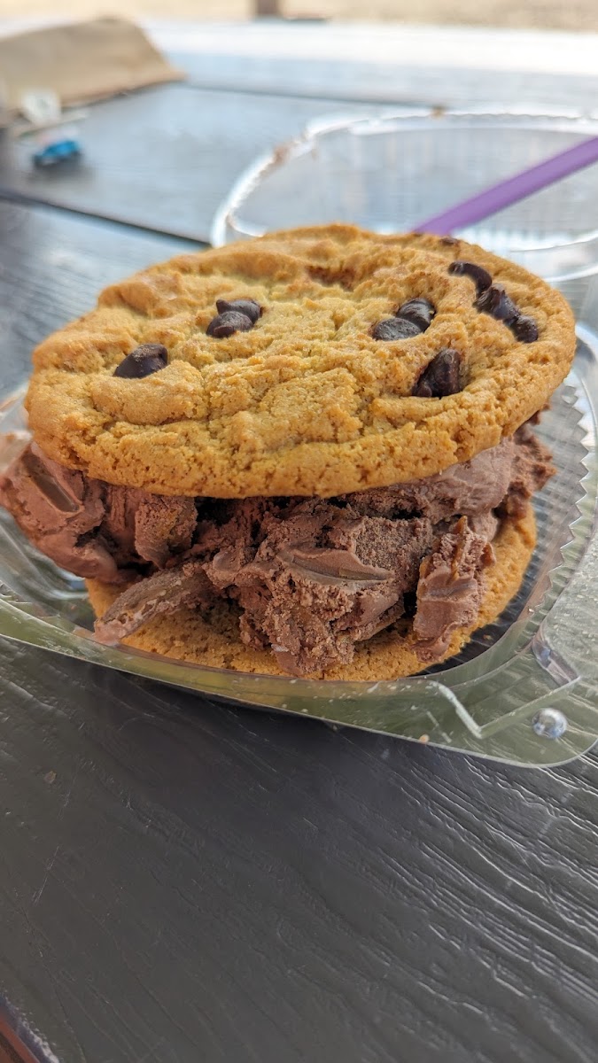 Sugar Hill Dairy-2