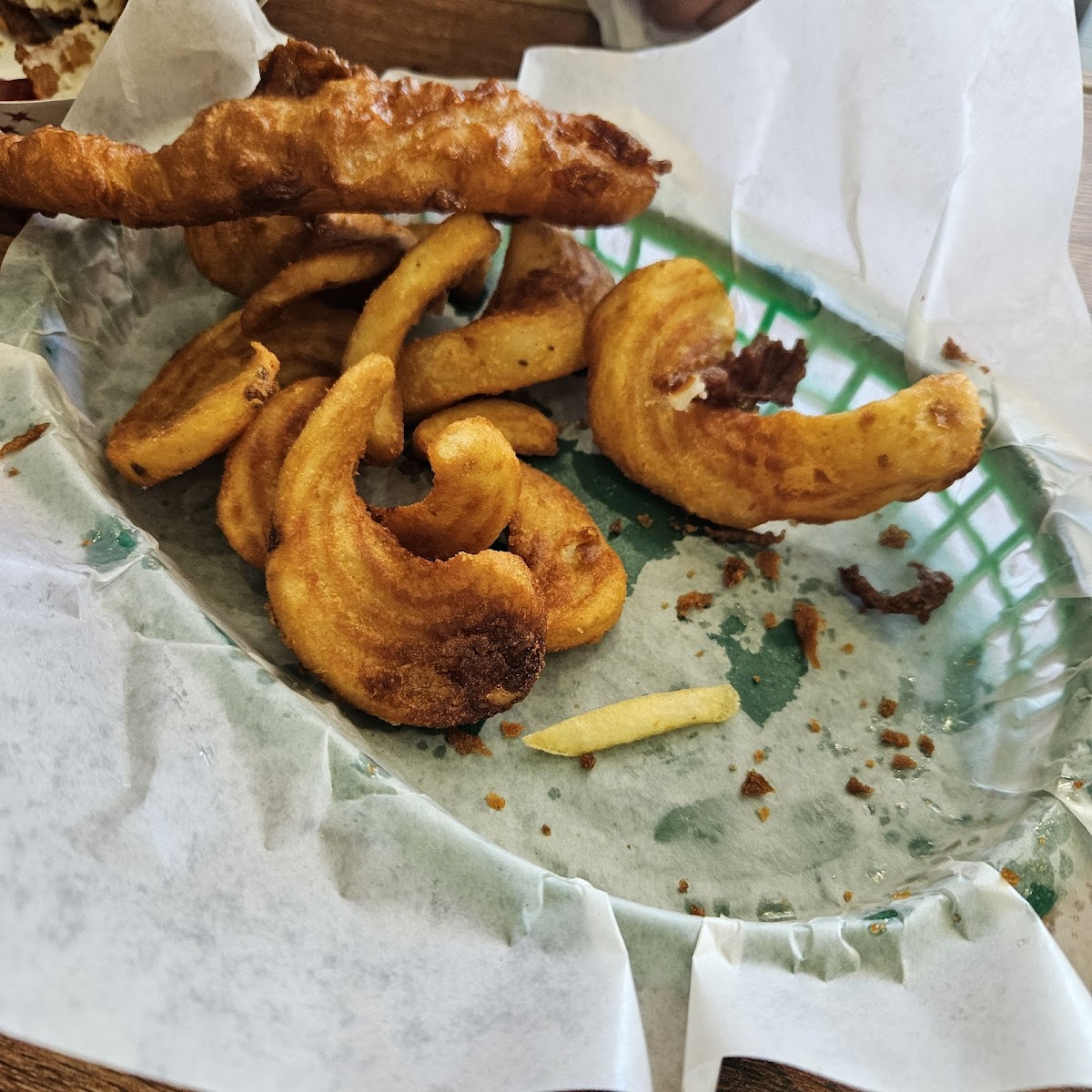 Portside Fish & Chips-2