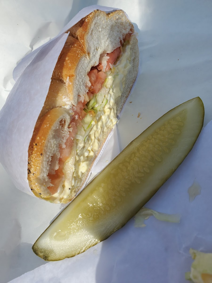 Beckmann's Delicatessen-5