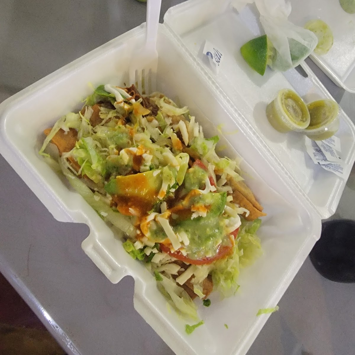 Taco Movil-3
