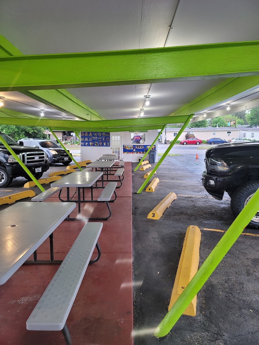 Taco Movil-4