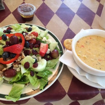 Wade Cafe-5