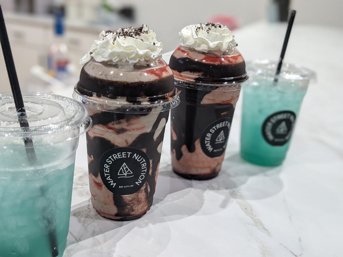 Water Street Nutrition-3