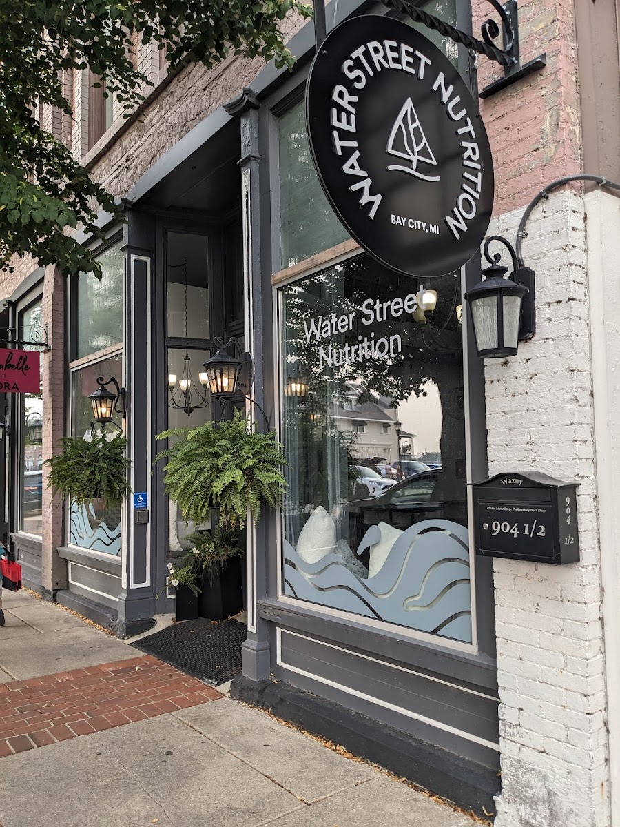 Water Street Nutrition-4