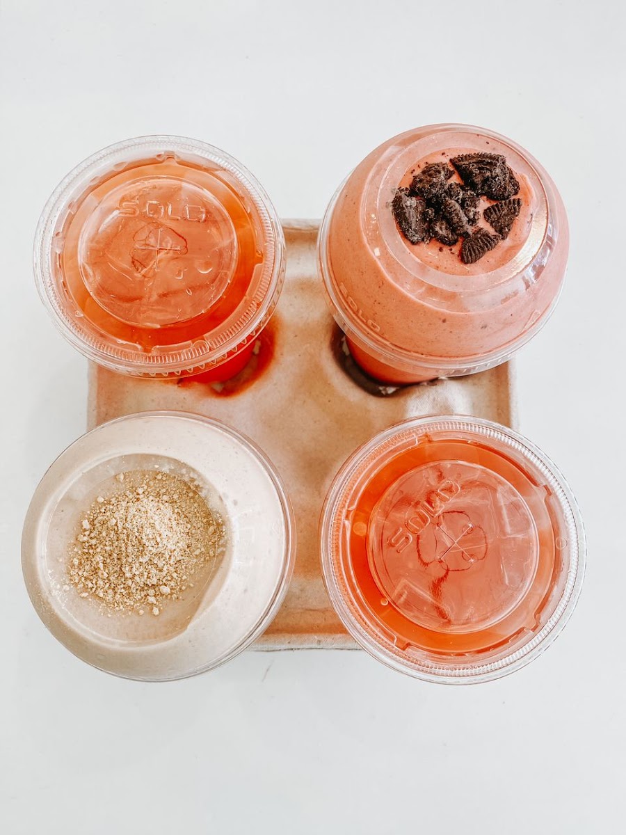 Water Street Nutrition-5