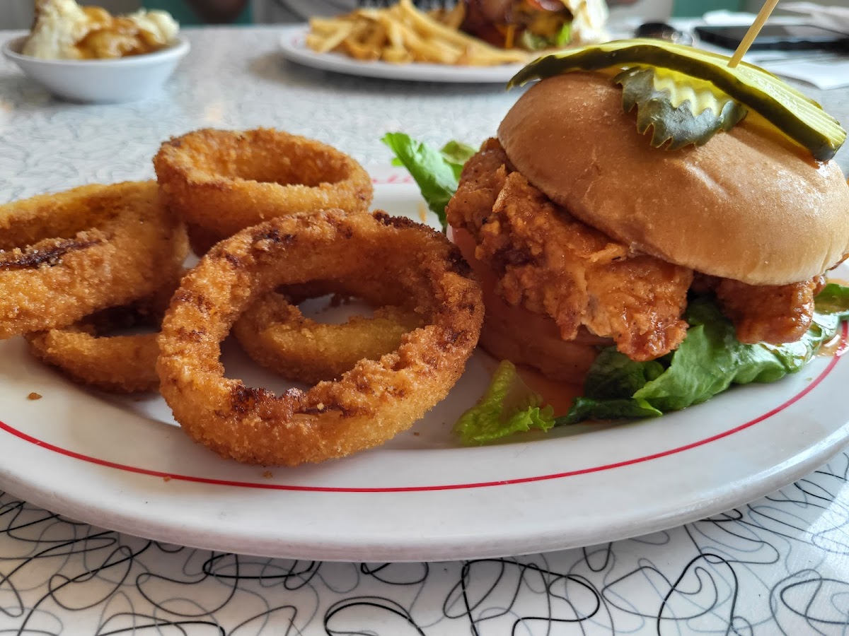 Dale's Diner-2