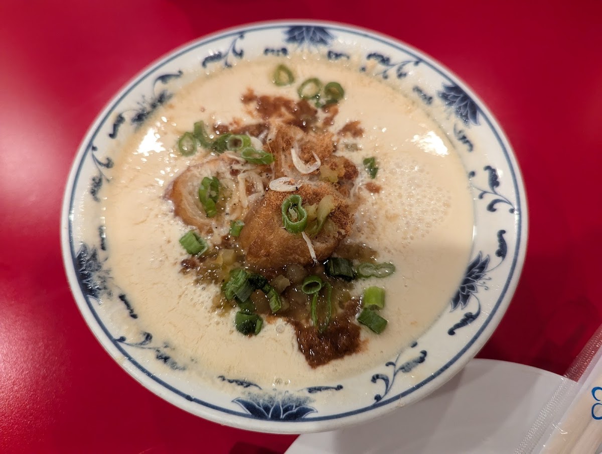 Nan Bei Ho-4